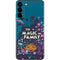 Disney Encanto Mirabel Family Magic Galaxy S22 Plus Skin